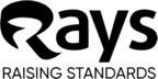 Rays